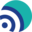 perfion.com