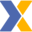 perflexxion.nl