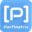 perfmatrix.com