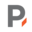 perform.is