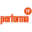 performa-it.co.uk