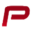 performalink.com