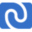 performance-dev.com