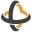 performance.netlib.org