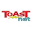 performance.toast.net