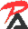 performanceaccessories.com