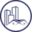 performanceadjusting.com