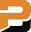 performancebrands.com.au