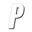 performancecycle.ca