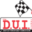 performancedistributors.com