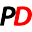 performancedrive.com.au