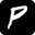 performanceequipmentservice.com