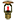 performancefire.com