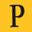 performancefoodsinc.net