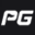 performancegolfzone.com