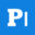 performancein.com