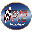 performanceinjectionequipment.com