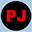 performancejet.com