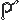 performancelab.com.au