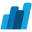performancelab.com.br