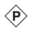 performancelab.com