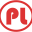 performancelab16.com