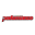 performancemag.net