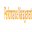 performancemanagementassociates.com