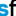 performancemanager4.successfactors.com