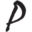 performancemuffler.net