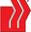 performanceproducts.com