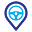 performanceproductstn.com