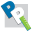 performanceprograms.com