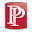 performancepropertiesllc.com
