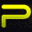 performanceracesolutions.co.uk
