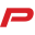 performanceracing.com