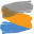 performancetask.com