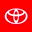 performancetoyotapa.com