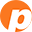 performans.com