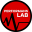 performanslab.com