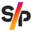 performdigital.com