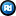 performdmafrica.com