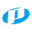 performercycles.com