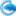 performfish.eu