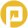 performflow.com