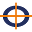 performia.com.co
