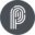 performics.de