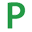 performics.fr