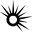 performiptv.net