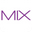 performixpharmacy.com